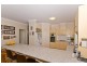 4 Pacific Vista Court, Ocean View QLD 4521