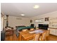 4 Pacific Vista Court, Ocean View QLD 4521