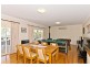 4 Pacific Vista Court, Ocean View QLD 4521