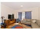 4 Pacific Vista Court, Ocean View QLD 4521