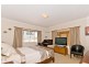 4 Pacific Vista Court, Ocean View QLD 4521