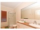 4 Pacific Vista Court, Ocean View QLD 4521