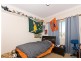 4 Pacific Vista Court, Ocean View QLD 4521