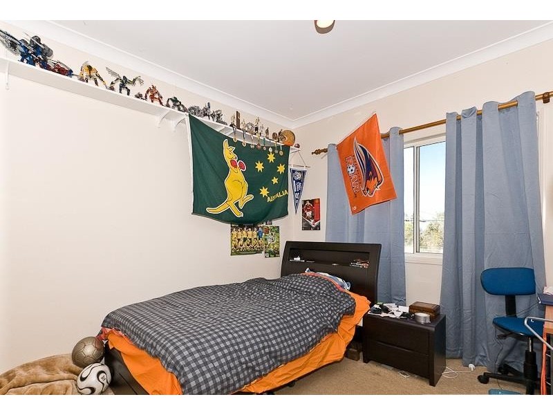 4 Pacific Vista Court, Ocean View QLD 4521
