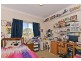 4 Pacific Vista Court, Ocean View QLD 4521