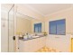 4 Pacific Vista Court, Ocean View QLD 4521