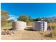 4 Pacific Vista Court, Ocean View QLD 4521