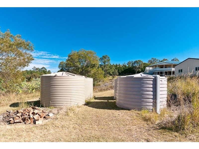 4 Pacific Vista Court, Ocean View QLD 4521