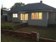 4c Herries Street, East Toowoomba QLD 4350