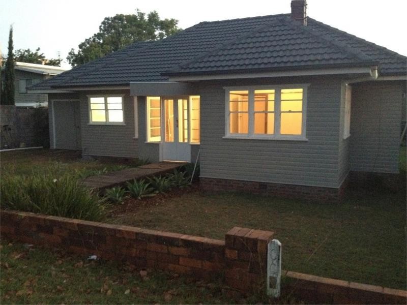 4c Herries Street, East Toowoomba QLD 4350