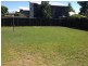 4c Herries Street, East Toowoomba QLD 4350