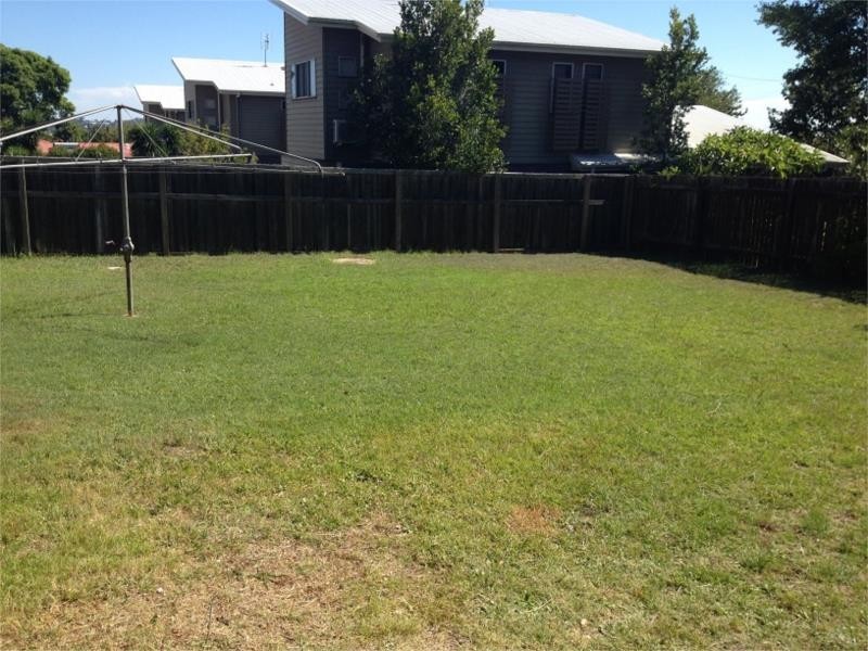 4c Herries Street, East Toowoomba QLD 4350