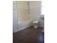 4c Herries Street, East Toowoomba QLD 4350