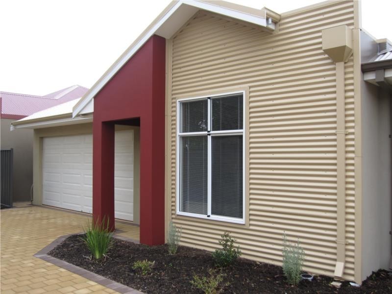 82B Fifth Road, Armadale WA 6112