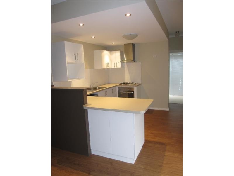 82B Fifth Road, Armadale WA 6112