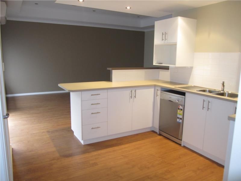 82B Fifth Road, Armadale WA 6112