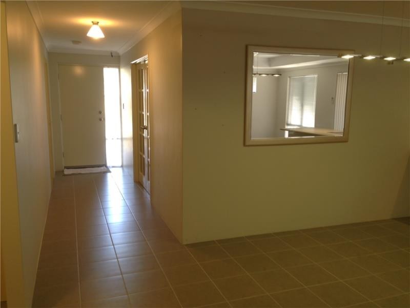 38 Windarra Way, Armadale WA 6112