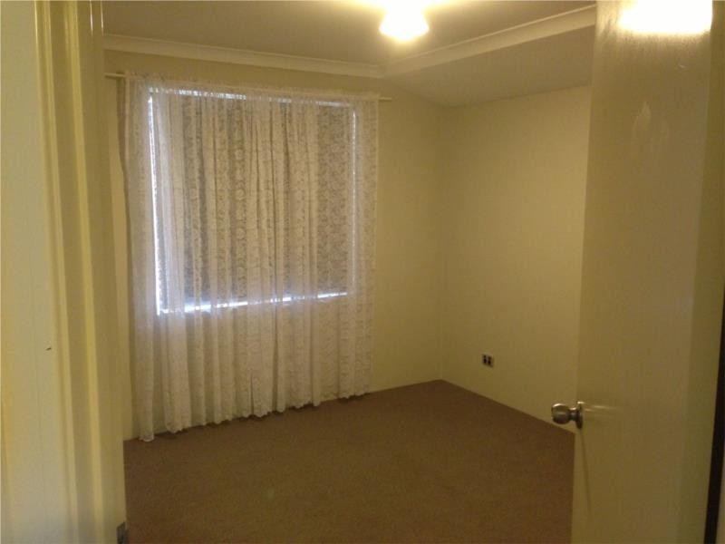 38 Windarra Way, Armadale WA 6112