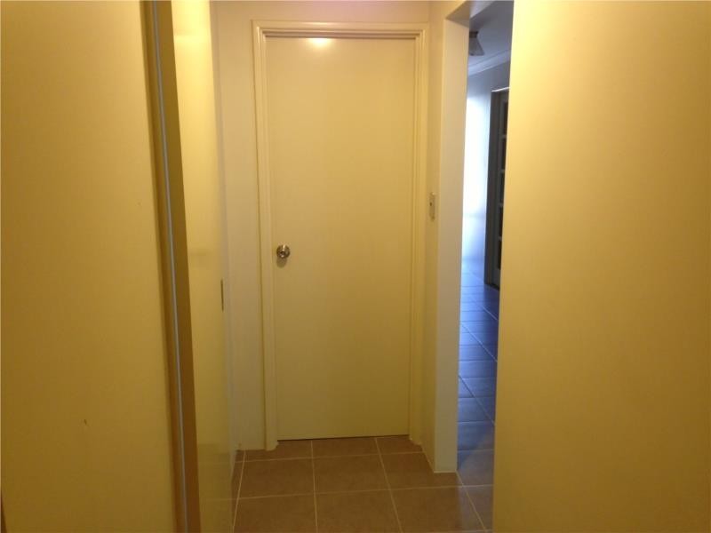 38 Windarra Way, Armadale WA 6112