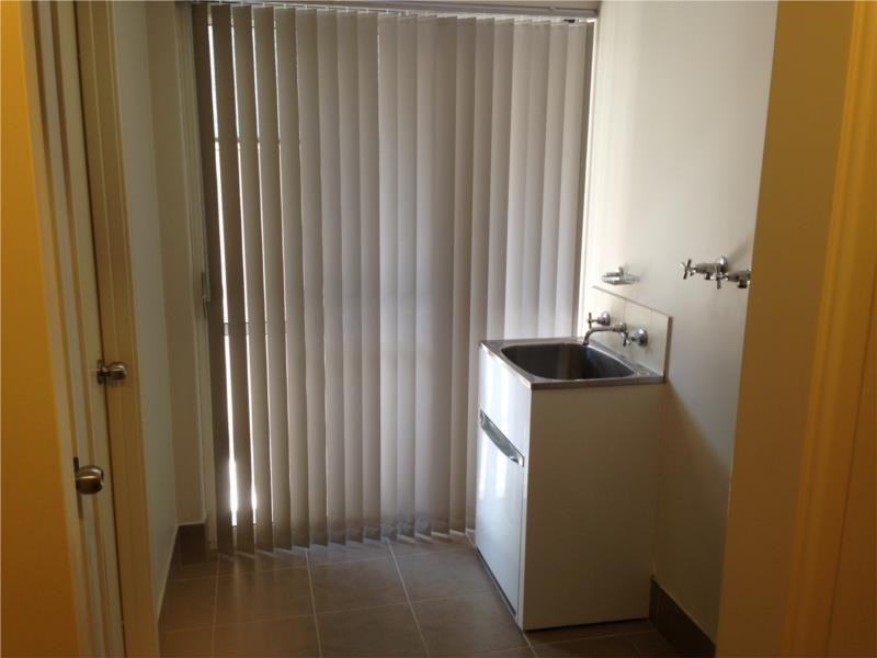 38 Windarra Way, Armadale WA 6112