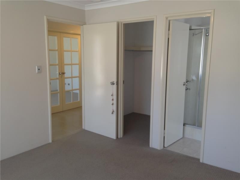 38 Windarra Way, Armadale WA 6112