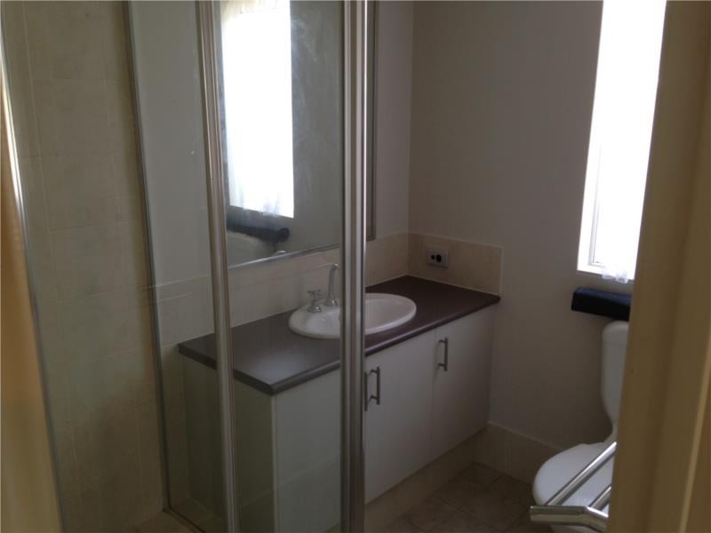 38 Windarra Way, Armadale WA 6112