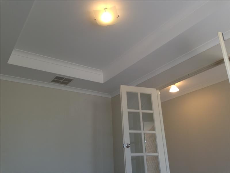 38 Windarra Way, Armadale WA 6112