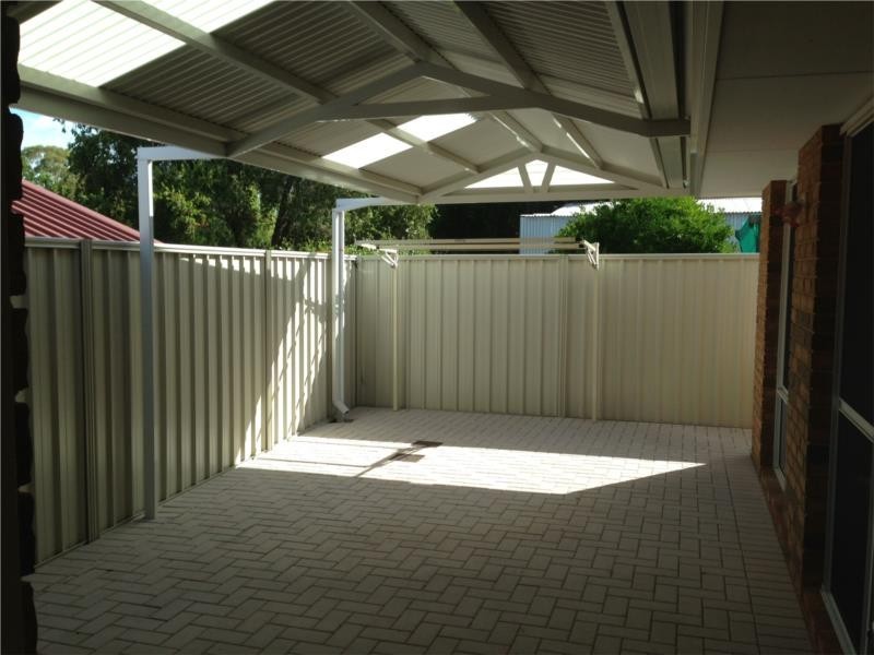 38 Windarra Way, Armadale WA 6112