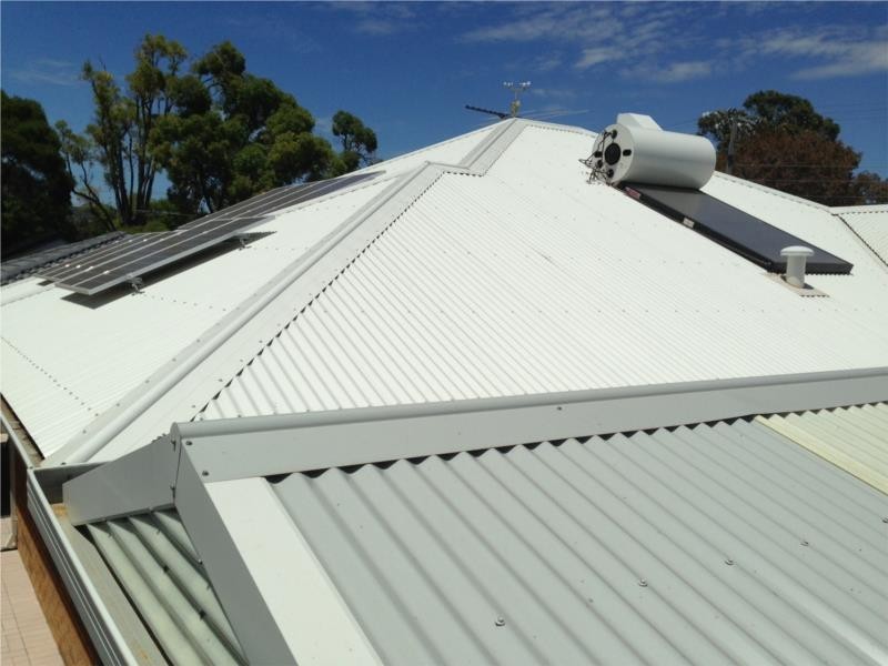 38 Windarra Way, Armadale WA 6112