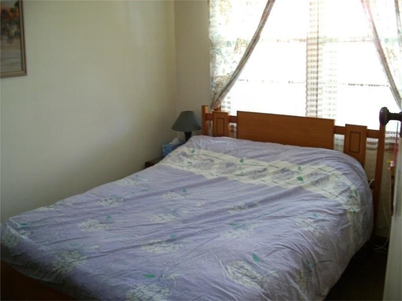 15 Afton Avenue, Benalla VIC 3672