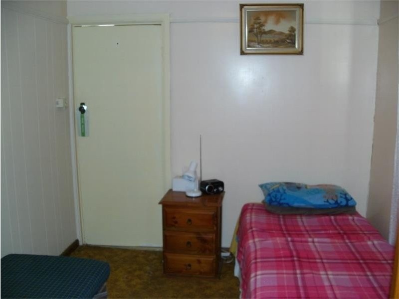 15 Afton Avenue, Benalla VIC 3672