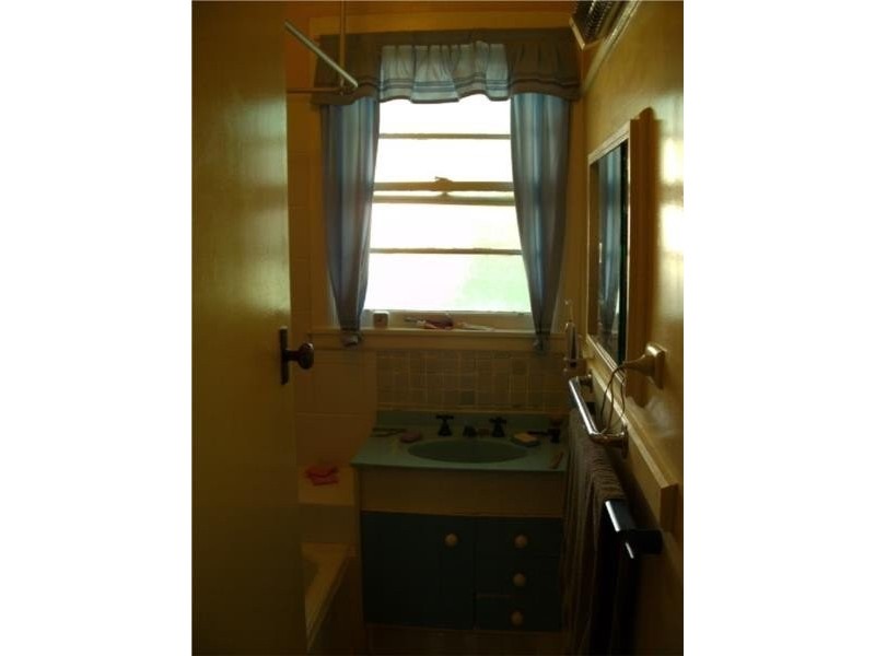 15 Afton Avenue, Benalla VIC 3672