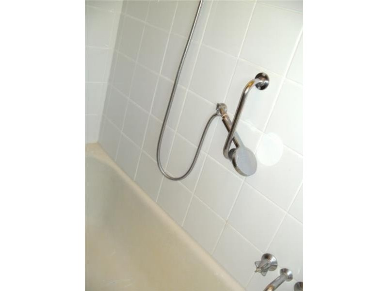 15 Afton Avenue, Benalla VIC 3672