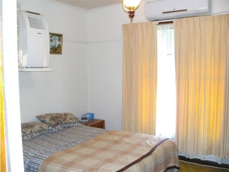 15 Afton Avenue, Benalla VIC 3672