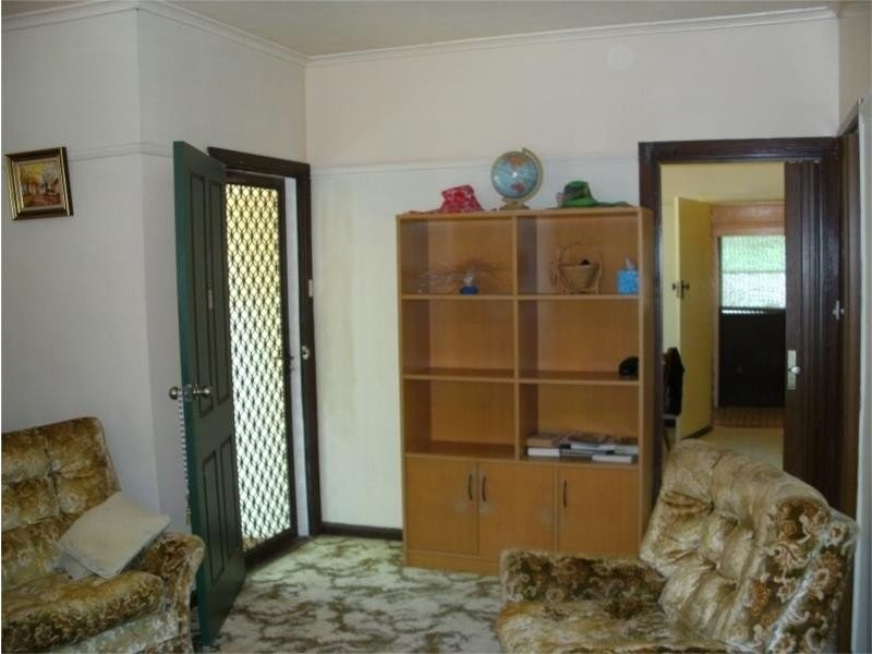 15 Afton Avenue, Benalla VIC 3672