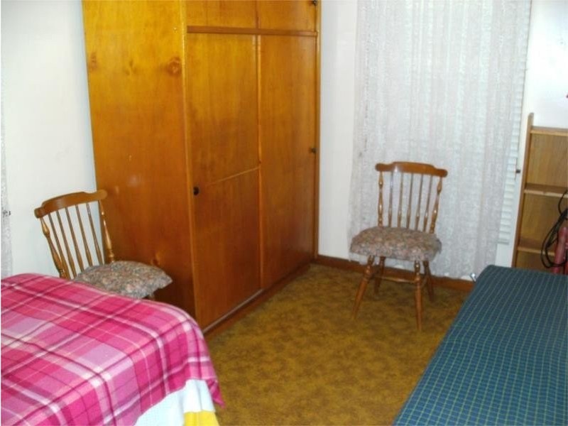 15 Afton Avenue, Benalla VIC 3672