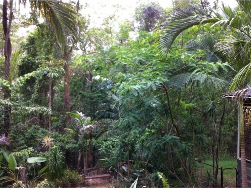 11 Nankin Street, Fig Tree Pocket QLD 4069