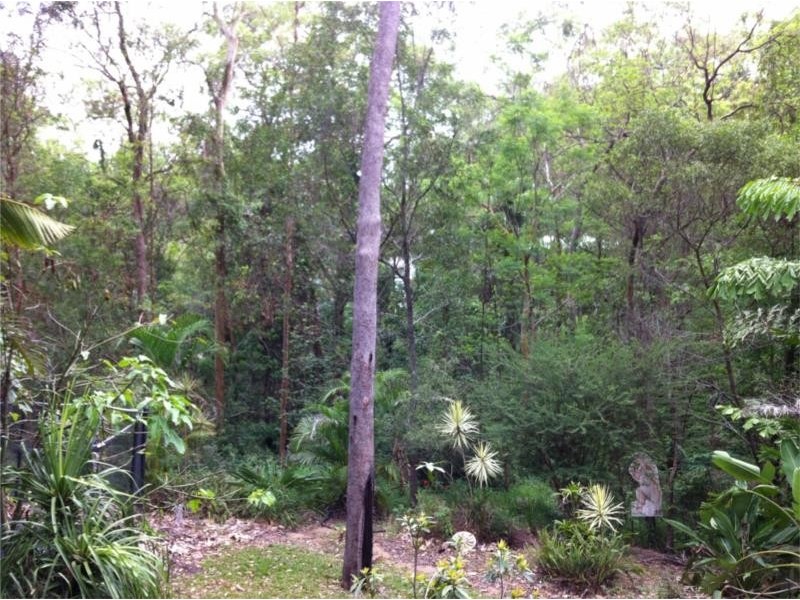 11 Nankin Street, Fig Tree Pocket QLD 4069