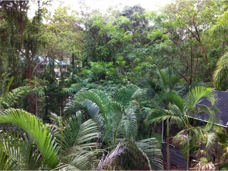 11 Nankin Street, Fig Tree Pocket QLD 4069