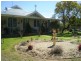 1 William Street, Urana NSW 2645