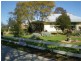 1 William Street, Urana NSW 2645
