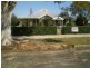 1 William Street, Urana NSW 2645