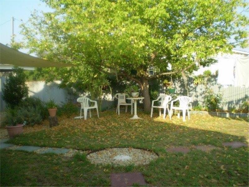 1 William Street, Urana NSW 2645