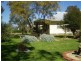 1 William Street, Urana NSW 2645