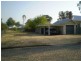 1 William Street, Urana NSW 2645