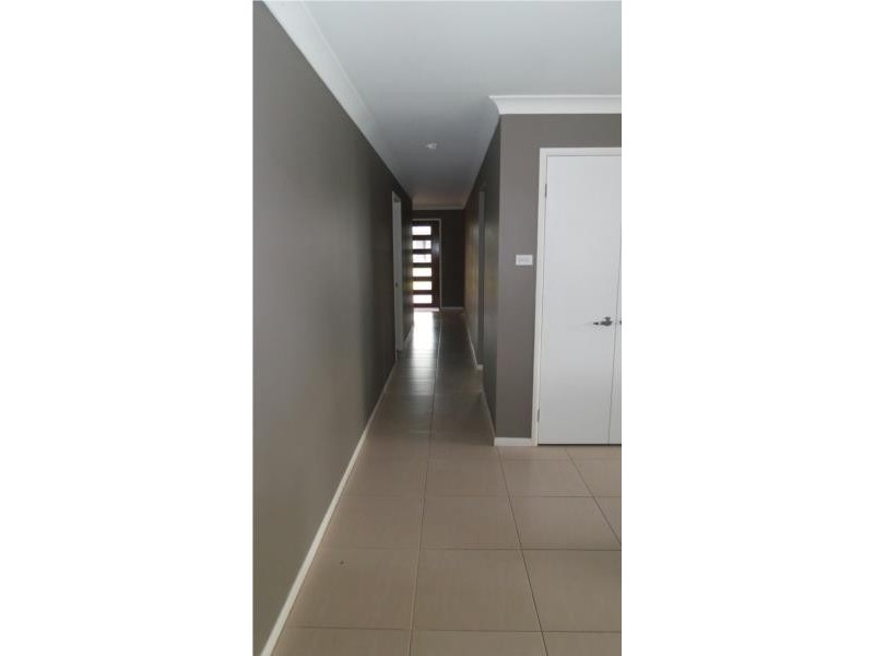 45 York Street, Greta NSW 2334