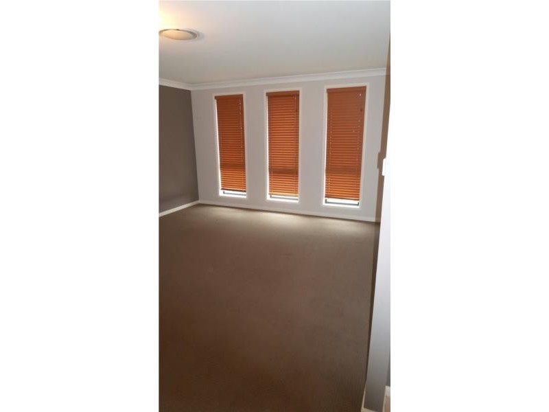 45 York Street, Greta NSW 2334