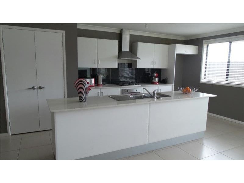 45 York Street, Greta NSW 2334