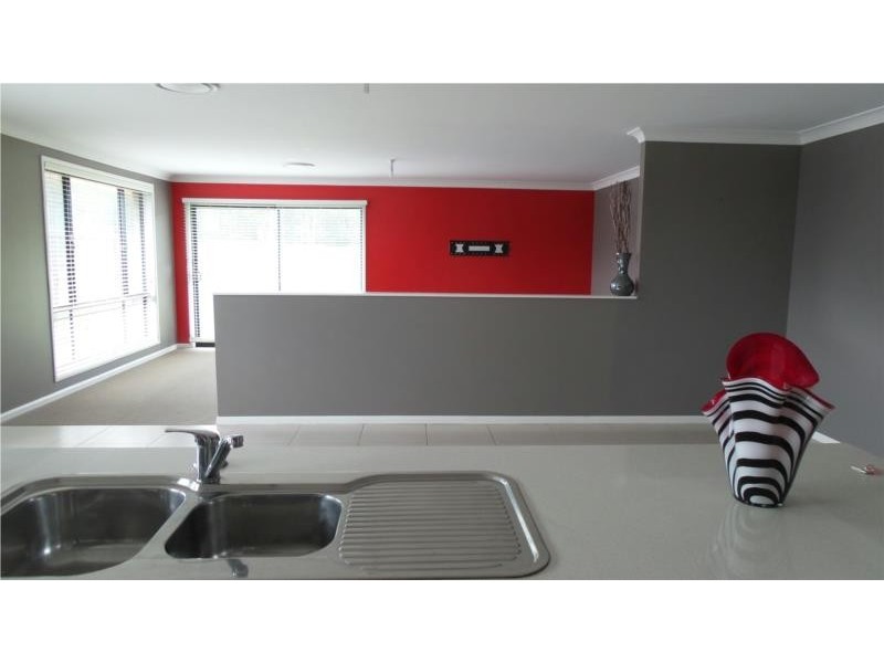 45 York Street, Greta NSW 2334