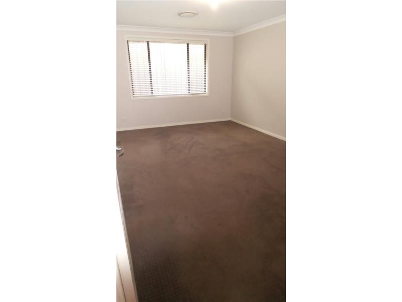 45 York Street, Greta NSW 2334